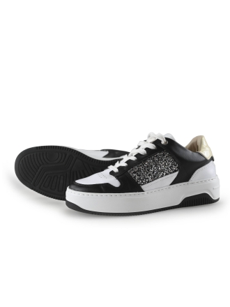Nubikk Sneaker