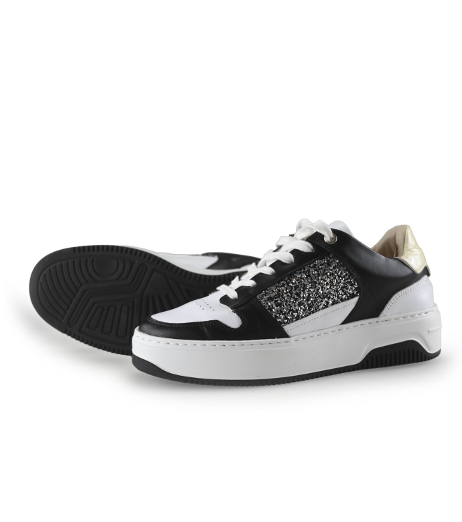Nubikk Sneaker