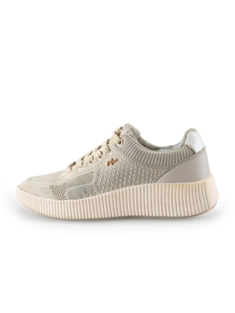 Mexx Sneaker Beige 274380