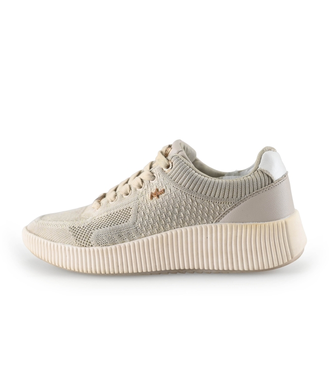 Mexx Sneaker