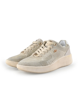 Mexx Sneaker Beige 274380
