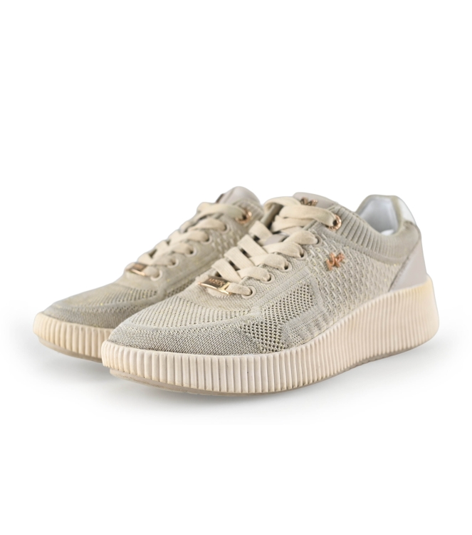 Mexx Sneaker