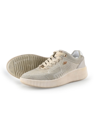 Mexx Sneaker