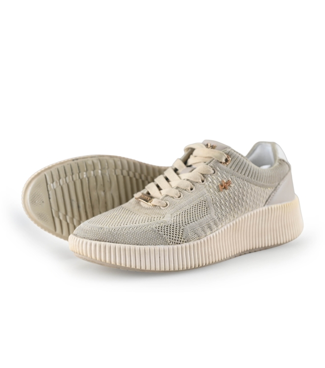 Mexx Sneaker