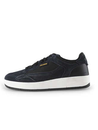 PME Legend Sneaker Blau 274382