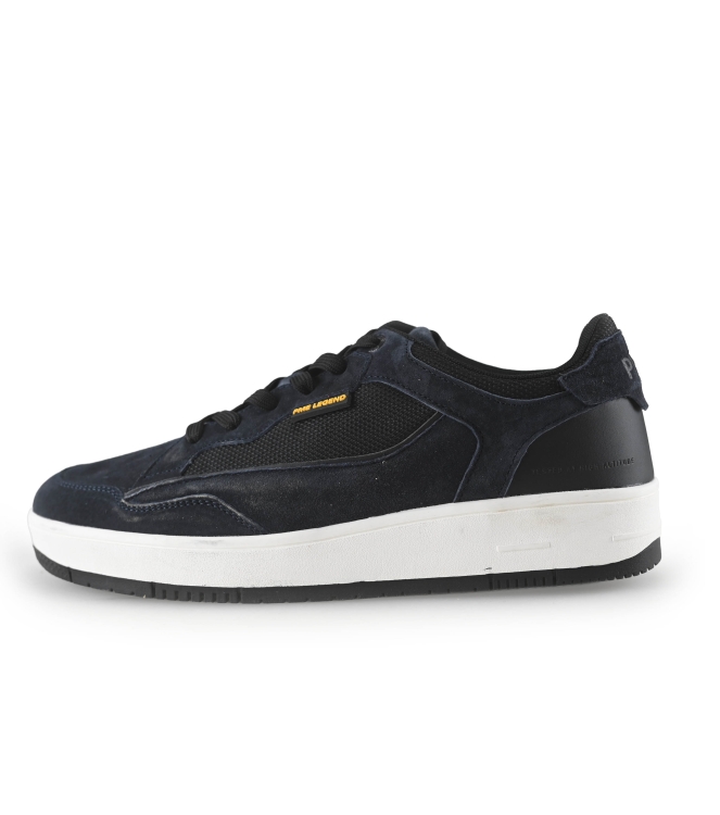 PME Legend Sneaker
