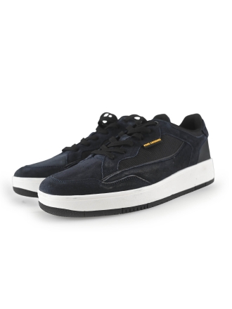 PME Legend Sneaker Blau 274382