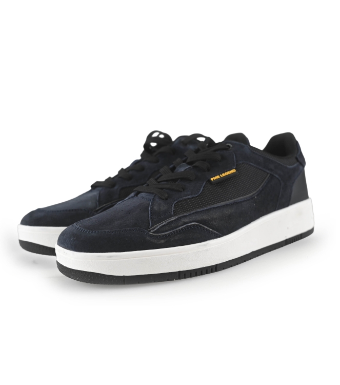 PME Legend Sneaker