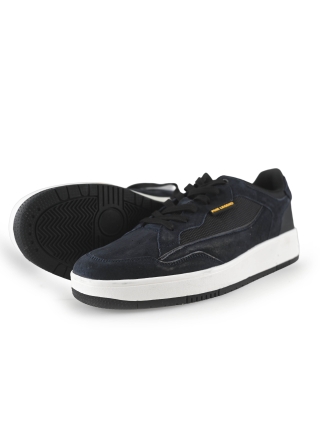 PME Legend Sneaker