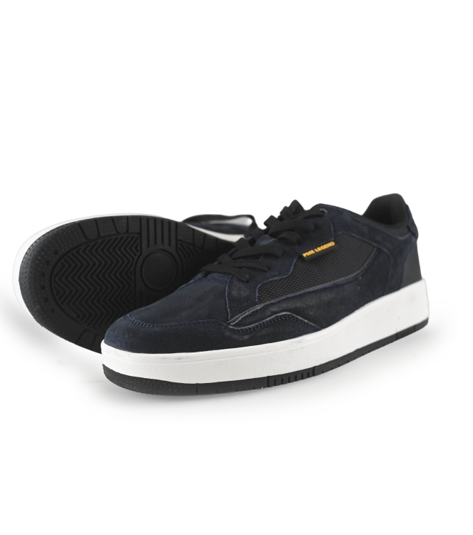 PME Legend Sneaker