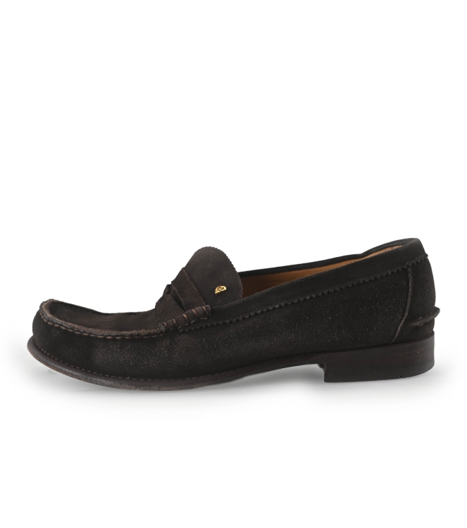 Greve Slip-ons