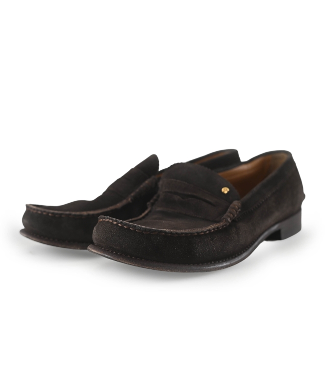 Greve Slip-ons