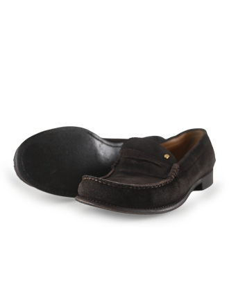 Greve Slip-ons