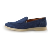 Reinhard Frans Loafers 