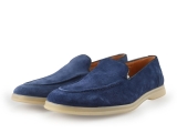 Reinhard Frans Loafers 