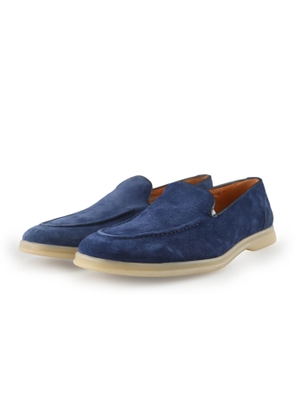 Reinhard Frans Loafers 