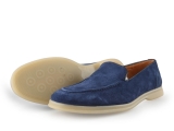 Reinhard Frans Loafers 