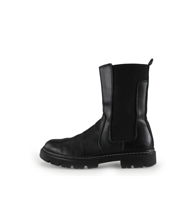 Duffy Stiefeletten