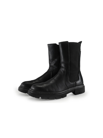 Duffy Stiefeletten