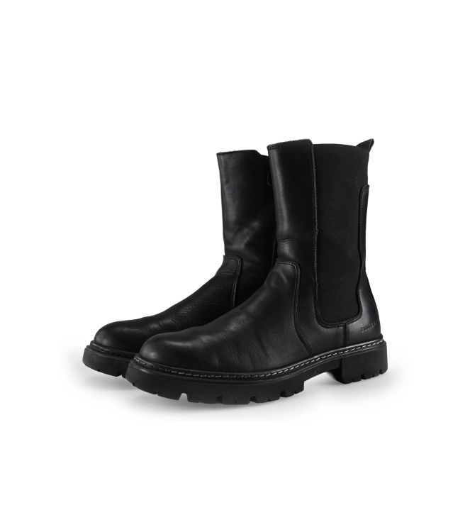 Duffy Stiefeletten