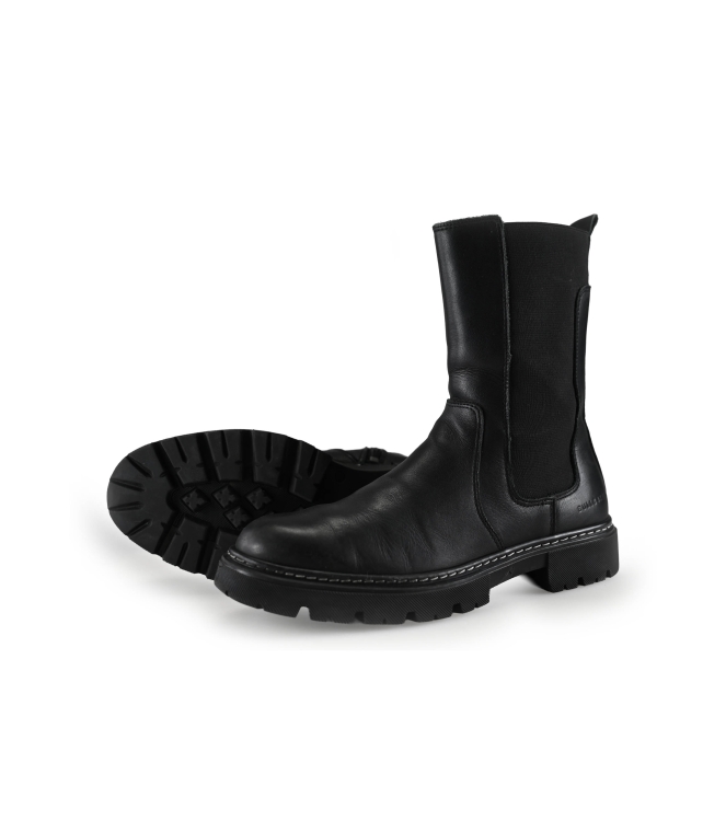 Duffy Stiefeletten