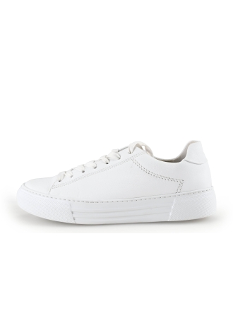Gabor Sneaker Weiß 274387
