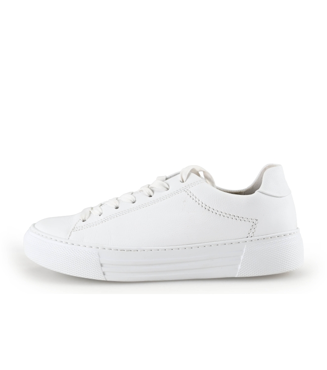 Gabor Sneaker