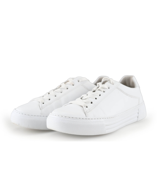 Gabor Sneaker