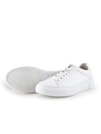 Gabor Sneaker