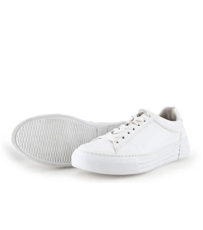 Gabor Sneaker