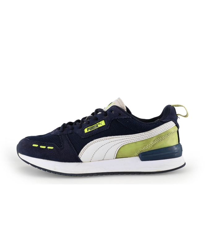 Puma Sneaker