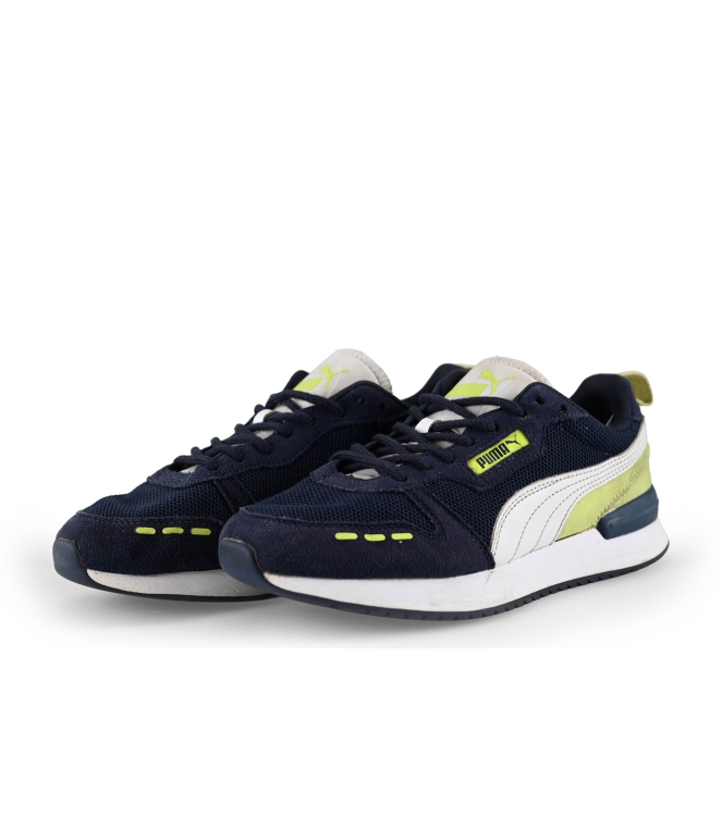 Puma Sneaker