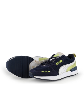Puma Sneaker