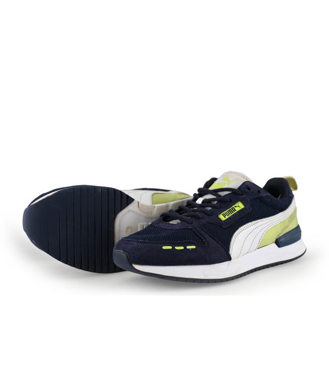 Puma Sneaker