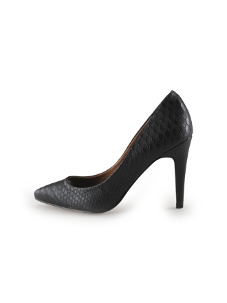 H&M pumps