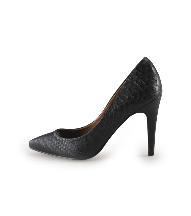H&M pumps