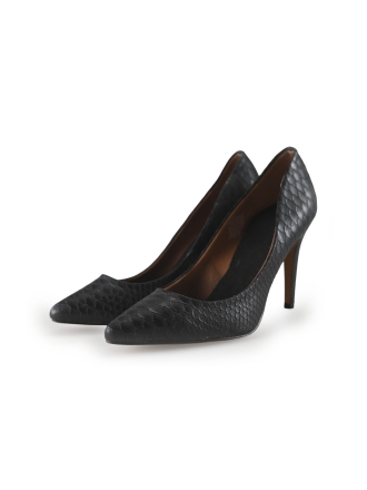 H&M pumps