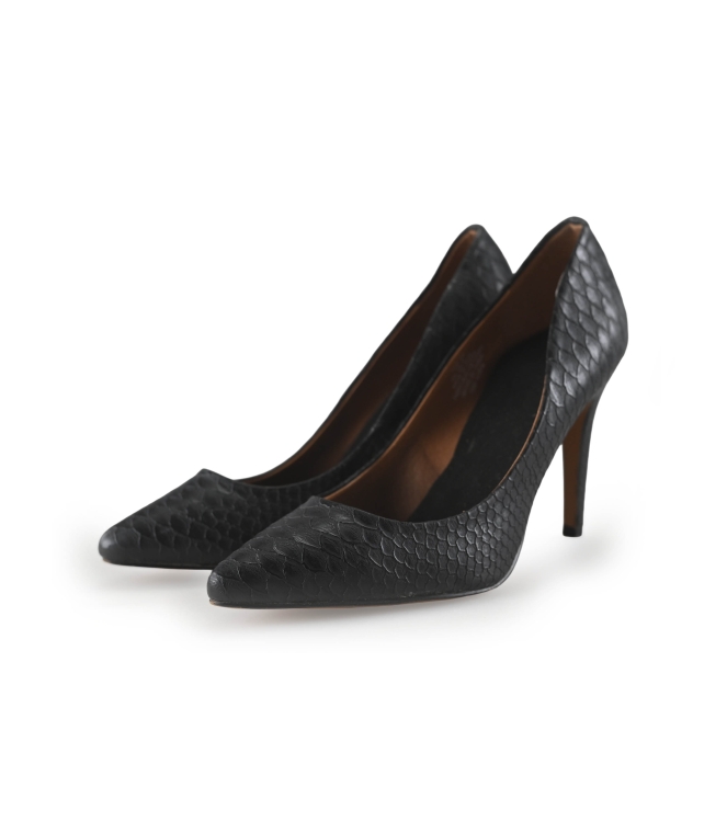 H&M pumps