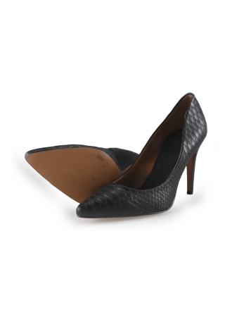 H&M pumps