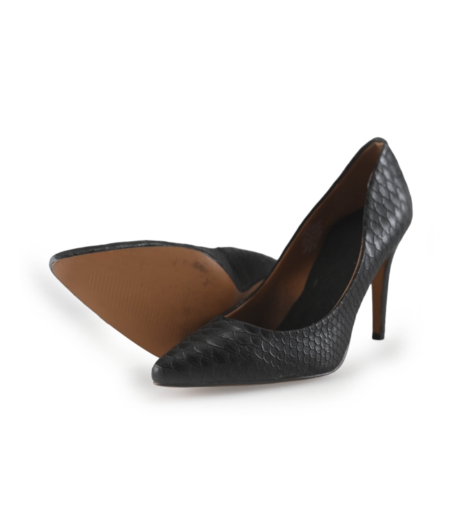 H&M pumps