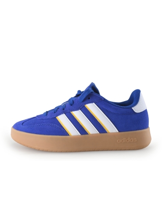 Adidas Sneaker Blau 274390