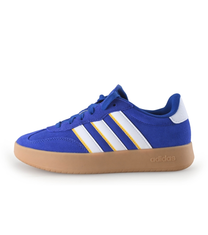 Adidas Sneaker