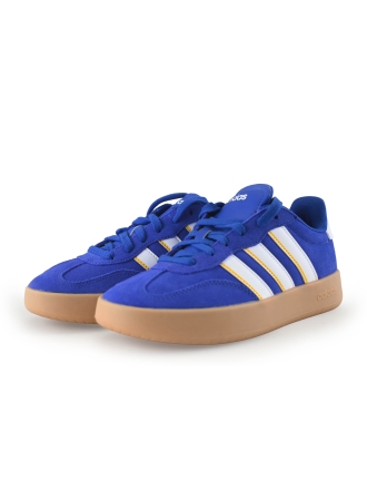 Adidas Sneaker Blau 274390