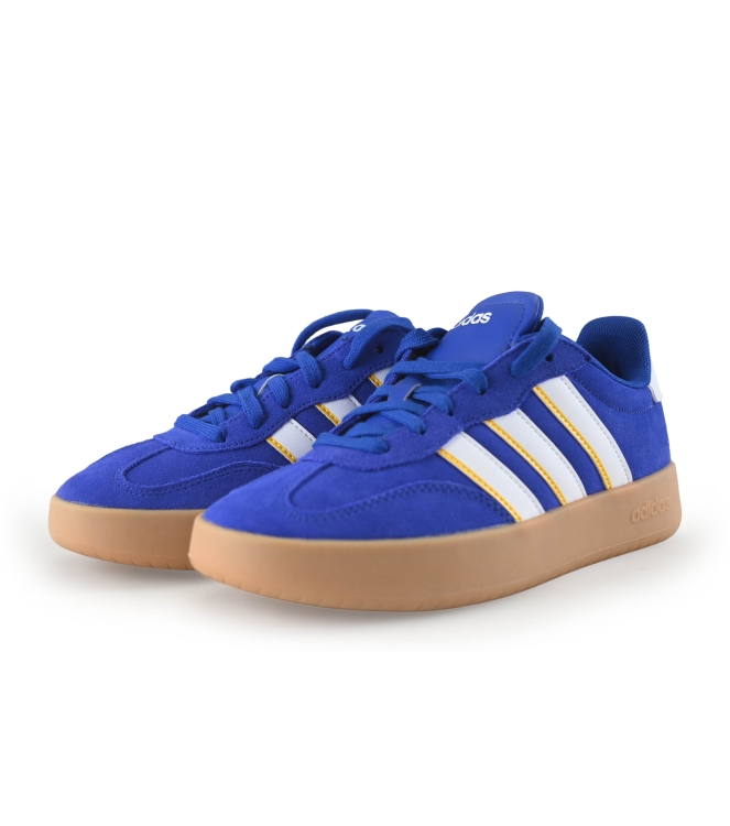 Adidas Sneaker