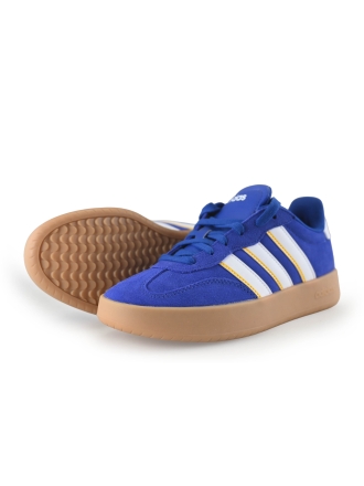 Adidas Sneaker