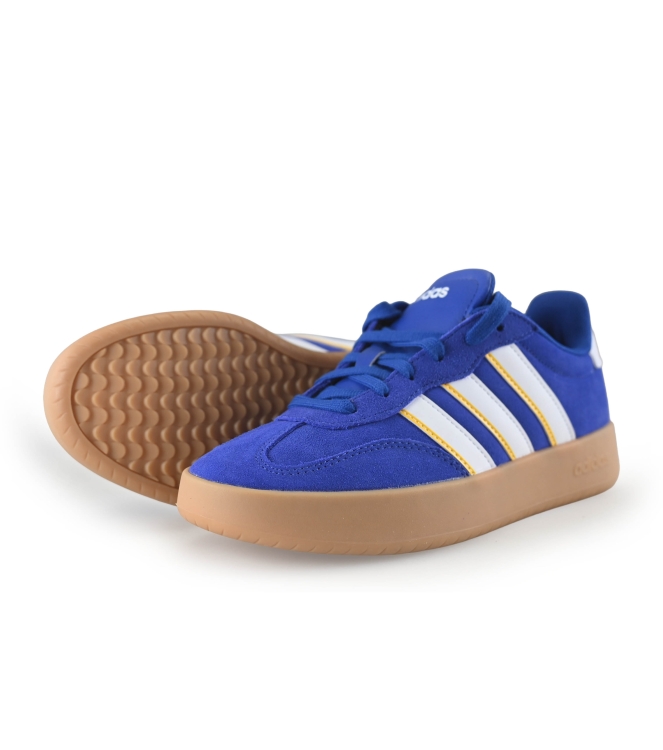 Adidas Sneaker