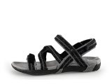 Travelin Sandalen