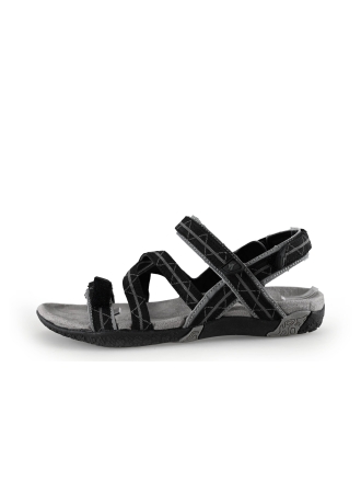 Travelin Sandalen