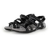 Travelin Sandalen