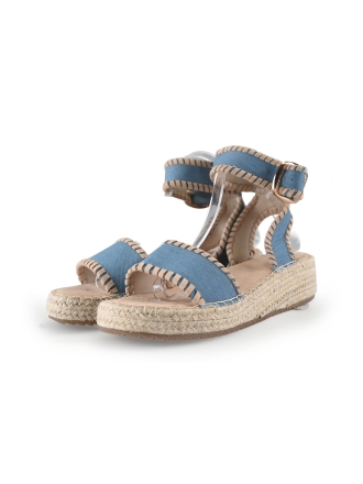 Cellini Sandalen